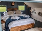 bed bed